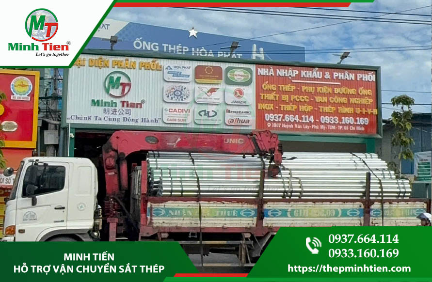 vận chuyển sắt thép.jpg